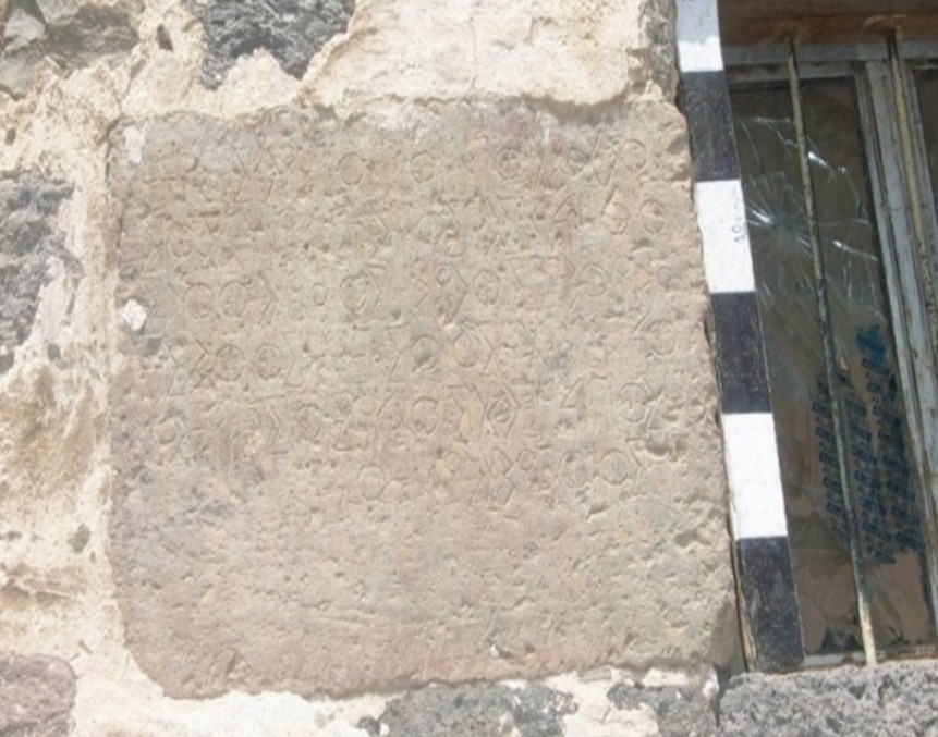 البكير – بيت نعم 10